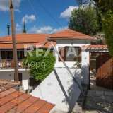  For Sale - (€ 0 / m2), House 89 m2 Makrinitsa 8157840 thumb1