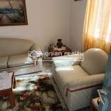  For Sale - (€ 0 / m2), Apartment 80 m2 Zakynthos 7957847 thumb3