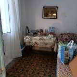  For Sale - (€ 0 / m2), Apartment 80 m2 Zakynthos 7957847 thumb7