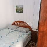  For Sale - (€ 0 / m2), Apartment 80 m2 Zakynthos 7957847 thumb1