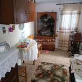  For Sale - (€ 0 / m2), Apartment 80 m2 Zakynthos 7957847 thumb2