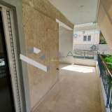  (For Sale) Residential Apartment || Athens North/Metamorfosis - 78 Sq.m, 2 Bedrooms, 128.000€ Athens 8157848 thumb12