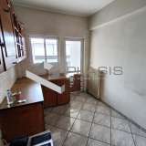  (Προς Πώληση) Κατοικία Διαμέρισμα || Αθήνα Βόρεια/Μεταμόρφωση - 78 τ.μ, 2 Υ/Δ, 128.000€ Αθήνα 8157848 thumb6