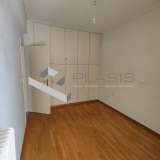  (For Sale) Residential Apartment || Athens North/Metamorfosis - 78 Sq.m, 2 Bedrooms, 128.000€ Athens 8157848 thumb13