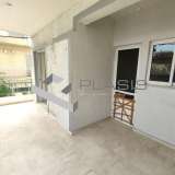  (For Sale) Residential Apartment || Athens North/Metamorfosis - 78 Sq.m, 2 Bedrooms, 128.000€ Athens 8157848 thumb9
