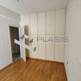 (For Sale) Residential Apartment || Athens North/Metamorfosis - 78 Sq.m, 2 Bedrooms, 128.000€ Athens 8157848 thumb14