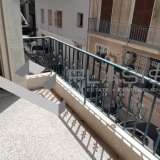 (For Sale) Residential Apartment || Athens Center/Athens - 75 Sq.m, 2 Bedrooms, 88.000€ Athens 8157849 thumb0