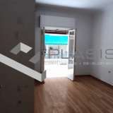  (For Sale) Residential Apartment || Athens Center/Athens - 75 Sq.m, 2 Bedrooms, 88.000€ Athens 8157849 thumb14