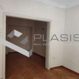 (For Sale) Residential Apartment || Athens Center/Athens - 75 Sq.m, 2 Bedrooms, 88.000€ Athens 8157849 thumb12