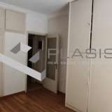  (For Sale) Residential Apartment || Athens Center/Athens - 75 Sq.m, 2 Bedrooms, 88.000€ Athens 8157849 thumb7