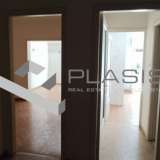  (For Sale) Residential Apartment || Athens Center/Athens - 75 Sq.m, 2 Bedrooms, 88.000€ Athens 8157849 thumb11
