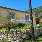  For Sale - (€ 0 / m2), House 121 m2 Zakynthos 7957858 thumb7