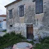  For Sale - (€ 0 / m2), House 121 m2 Zakynthos 7957858 thumb2