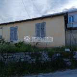  For Sale - (€ 0 / m2), House 121 m2 Zakynthos 7957858 thumb1