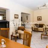  For Sale - (€ 0 / m2), Apartment 110 m2 Zakynthos 7957867 thumb5