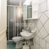  Verkauf - (€ 0 / m2), Apartment 110 m2 Zakynthos 7957867 thumb7