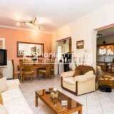  For Sale - (€ 0 / m2), Apartment 110 m2 Zakynthos 7957867 thumb2