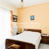  For Sale - (€ 0 / m2), Apartment 110 m2 Zakynthos 7957867 thumb6