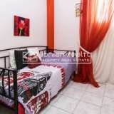  For Sale - (€ 0 / m2), Apartment 110 m2 Zakynthos 7957867 thumb8