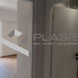  (For Sale) Residential Apartment || Athens Center/Athens - 60 Sq.m, 2 Bedrooms, 227.000€ Athens 8157867 thumb5