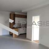  (For Sale) Residential Apartment || Athens Center/Athens - 60 Sq.m, 2 Bedrooms, 237.000€ Athens 8157867 thumb1