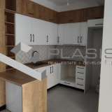  (For Sale) Residential Apartment || Athens Center/Athens - 60 Sq.m, 2 Bedrooms, 227.000€ Athens 8157867 thumb4