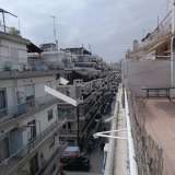  (For Rent) Residential Apartment || Thessaloniki Center/Thessaloniki - 50 Sq.m, 1 Bedrooms, 500€ Thessaloniki - Prefectures 8157870 thumb13