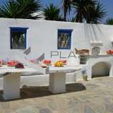  (For Sale) Residential Detached house || Cyclades/Paros - 120 Sq.m, 3 Bedrooms, 730.000€ Paros 8157873 thumb3