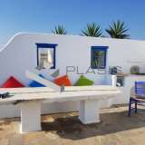  (For Sale) Residential Detached house || Cyclades/Paros - 120 Sq.m, 3 Bedrooms, 730.000€ Paros 8157873 thumb4