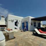  (For Sale) Residential Detached house || Cyclades/Paros - 120 Sq.m, 3 Bedrooms, 730.000€ Paros 8157873 thumb2
