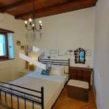  (For Sale) Residential Detached house || Cyclades/Paros - 120 Sq.m, 3 Bedrooms, 730.000€ Paros 8157873 thumb8