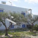  (For Sale) Residential Detached house || Cyclades/Paros - 120 Sq.m, 3 Bedrooms, 730.000€ Paros 8157873 thumb6