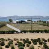  (For Sale) Residential Detached house || Cyclades/Paros - 120 Sq.m, 3 Bedrooms, 730.000€ Paros 8157873 thumb0