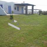  (For Sale) Residential Detached house || Cyclades/Paros - 120 Sq.m, 3 Bedrooms, 730.000€ Paros 8157873 thumb5