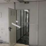  (For Sale) Commercial Office || Athens Center/Athens - 48 Sq.m, 130.000€ Athens 8157874 thumb0