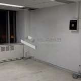  (For Sale) Commercial Office || Athens Center/Athens - 48 Sq.m, 130.000€ Athens 8157874 thumb2