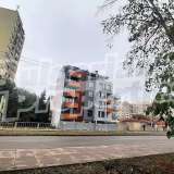  Residential building with 17 apartments in Asparuhovo quarter in Varna Varna city 7457088 thumb1