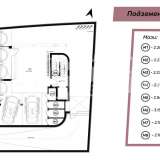  Residential building with 17 apartments in Asparuhovo quarter in Varna Varna city 7457088 thumb13