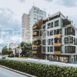  Residential building with 17 apartments in Asparuhovo quarter in Varna Varna city 7457088 thumb14