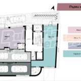  Residential building with 17 apartments in Asparuhovo quarter in Varna Varna city 7457088 thumb7