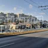  Residential building with 17 apartments in Asparuhovo quarter in Varna Varna city 7457088 thumb4