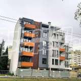  Residential building with 17 apartments in Asparuhovo quarter in Varna Varna city 7457088 thumb2