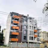  Residential building with 17 apartments in Asparuhovo quarter in Varna Varna city 7457088 thumb0