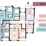  Residential building with 17 apartments in Asparuhovo quarter in Varna Varna city 7457088 thumb9