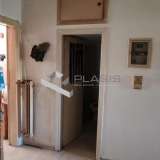  (For Sale) Residential Apartment || Athens Center/Athens - 60 Sq.m, 2 Bedrooms, 155.000€ Athens 8157884 thumb7