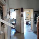  (For Sale) Residential Apartment || Athens Center/Athens - 60 Sq.m, 2 Bedrooms, 155.000€ Athens 8157884 thumb2