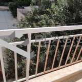  (For Sale) Residential Apartment || Athens Center/Athens - 60 Sq.m, 2 Bedrooms, 155.000€ Athens 8157884 thumb13