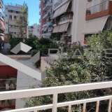  (For Sale) Residential Apartment || Athens Center/Athens - 60 Sq.m, 2 Bedrooms, 155.000€ Athens 8157884 thumb12