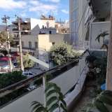  (For Sale) Residential Apartment || Athens Center/Athens - 60 Sq.m, 2 Bedrooms, 155.000€ Athens 8157884 thumb8