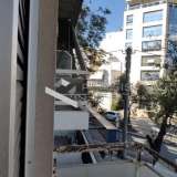  (Προς Πώληση) Κατοικία Διαμέρισμα || Αθήνα Κέντρο/Αθήνα - 60 τ.μ, 2 Υ/Δ, 155.000€ Αθήνα 8157884 thumb9